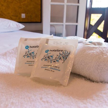 Hotelare Hotel Villa Di Capri อูบาตูบา ห้อง รูปภาพ